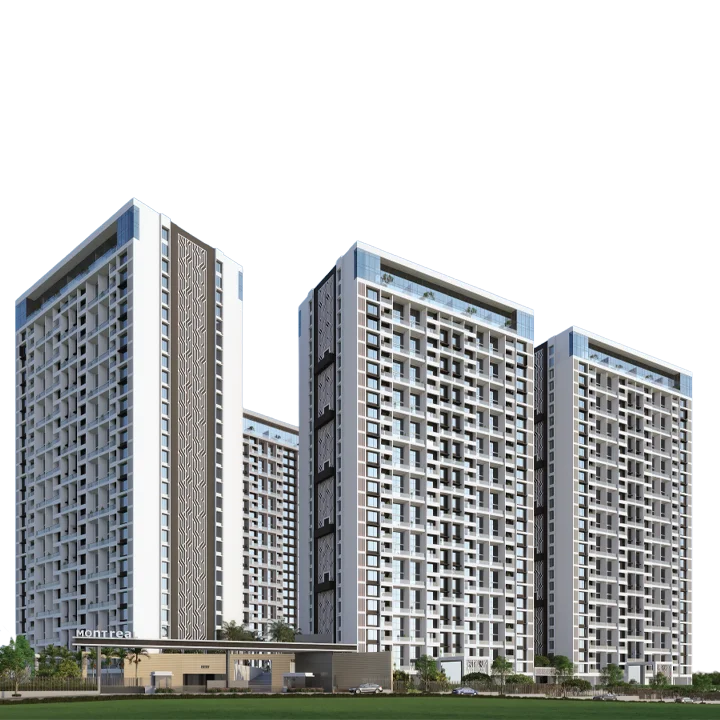 Pride World City Charholi AboutUs Image
