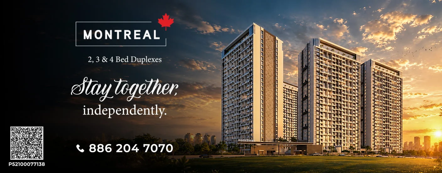 Desktop Banner Pride World City Charholi