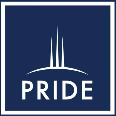 Developer Logo