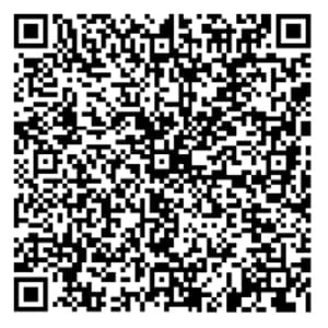 Pride World City Charholi QR Code Image